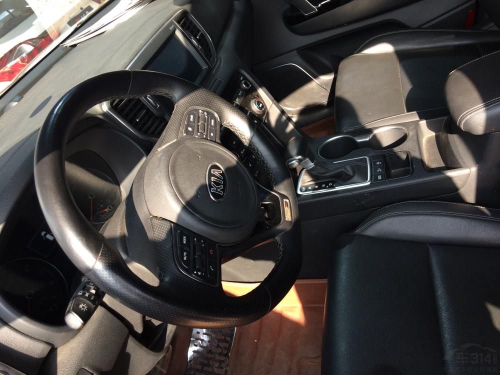 ����ʽ��ƽ�׷����̣�ʹ�ó����˶���ʮ�㣬���ϴ����Ƥ����ʻ�����