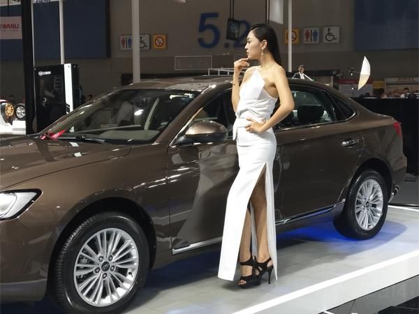 �쳣���鶯����