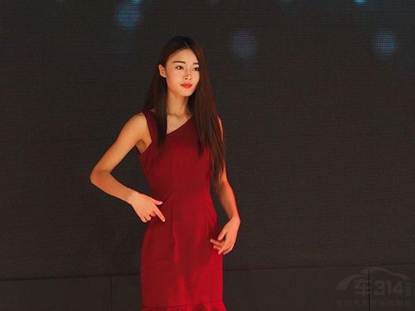 �������Կ����Է�����ȴҪ���Ż����������������Ĳ�ࡣ