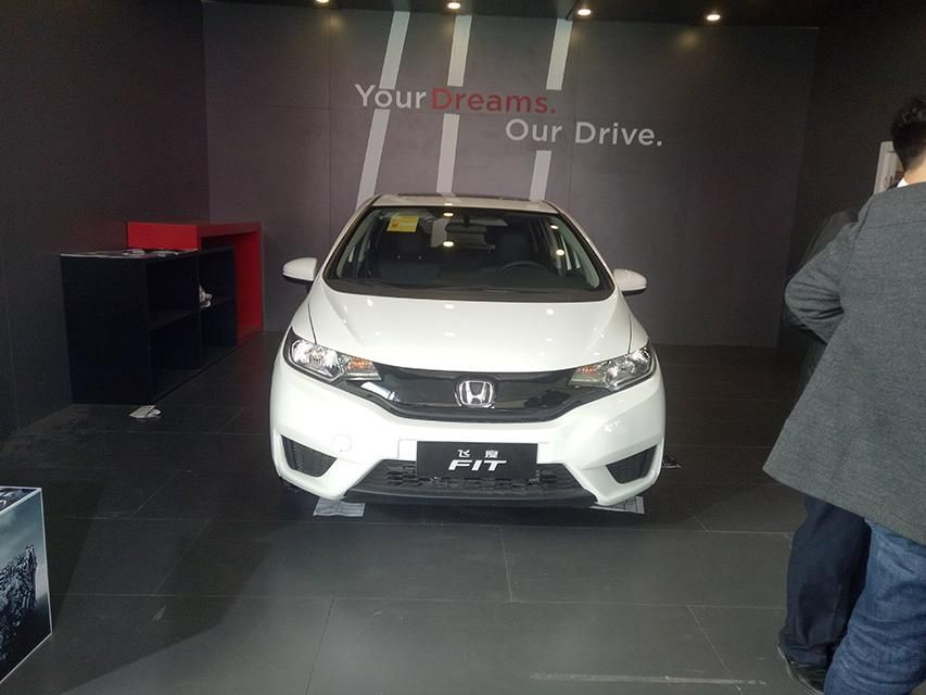 ɶȿռͺĵͣΪͻǼʻ죬10СͳǷǳʵˡ