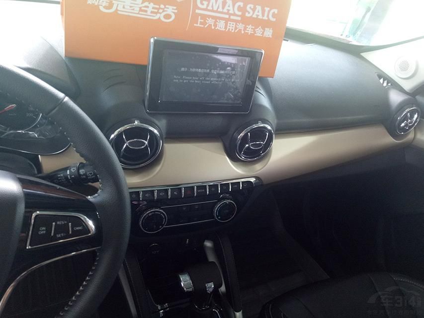 ��ƻ����ο��˱��۵�������Ʒ����Ҳ�ǵ����ڱ����±��İ�����