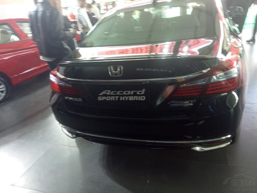 �Ͱ������ߡ��ﱳʽ�ĳ�β����ЩԪ��Ӫ�������˼���ܳ��緶��