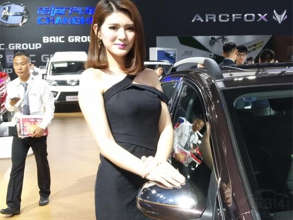 ������ϸ��������֬��