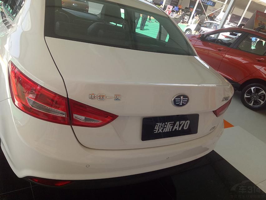 ͷ棬ķ״ͷʽǰϣ˶бָǿ