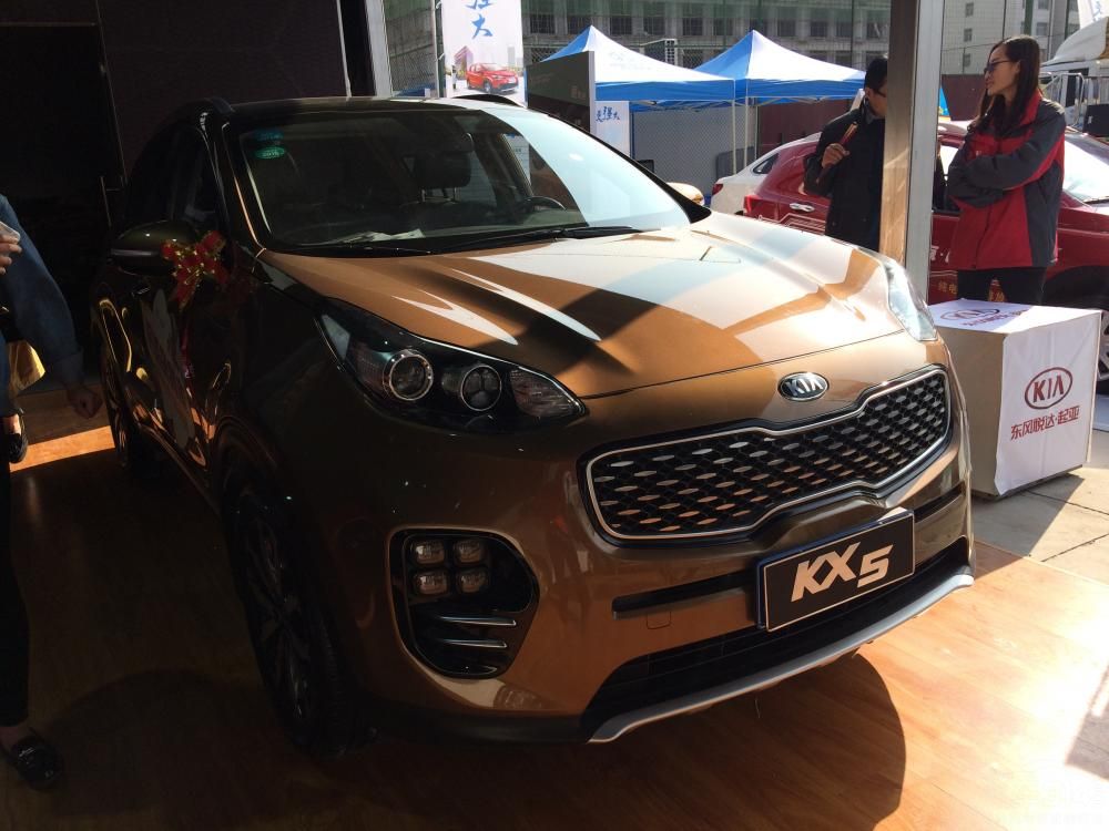 KX5ǰſռȽϴ󣬺ſռ˼Ӷͯȫû⡣ŵ1.5x1.7׵Ŀռ䣬㹻ʹˡ