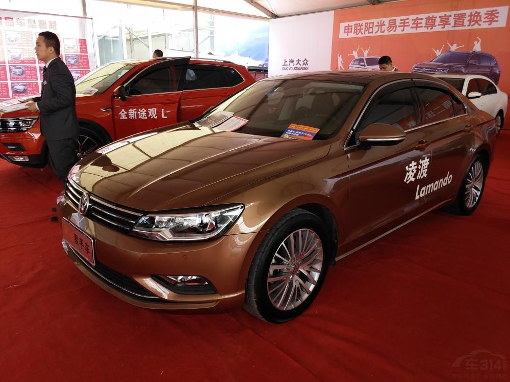 �¿��������ۺ�������Ʒ������û�д�ĸı䡣