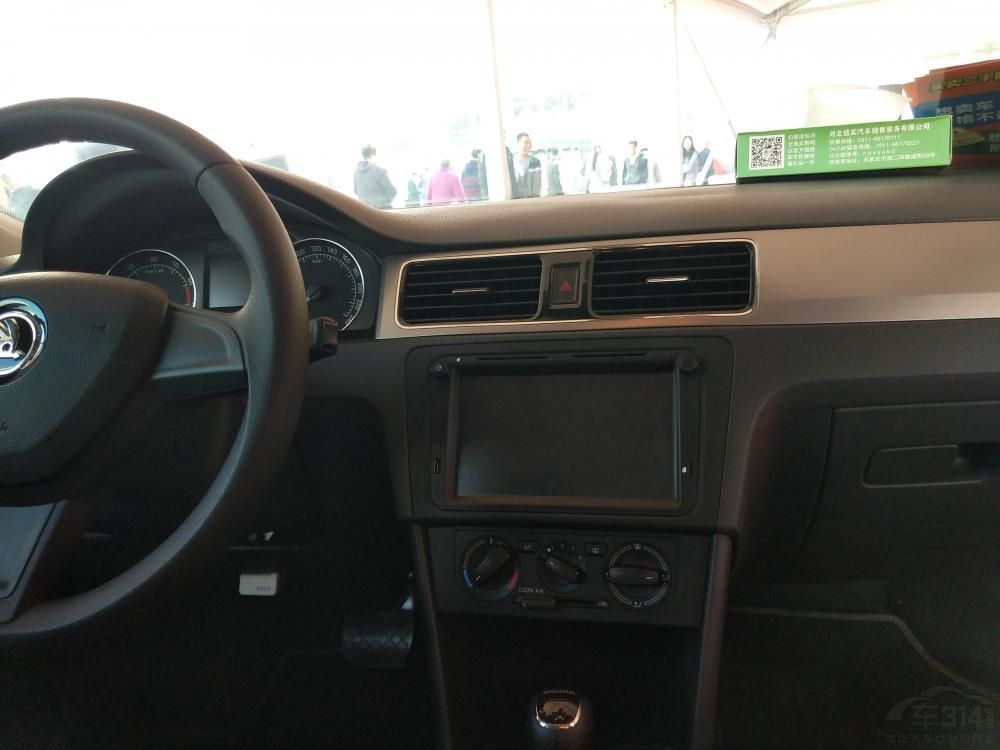 1.4T������ƥ�����7��DSG˫��ϱ����䡣