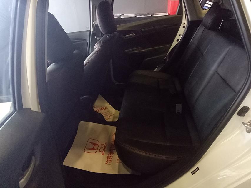 ����ġ�MM�������ÿռ����˸��ߵ����ü�ֵ