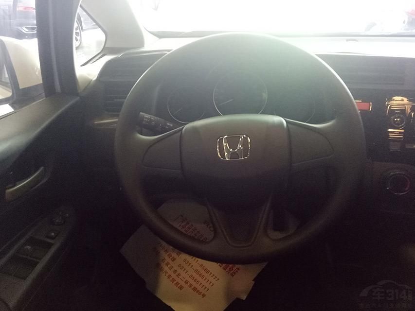 LEDβơײԤ̥ѹ⡢ͯںӾѣĿ/۹˵ȿƼá