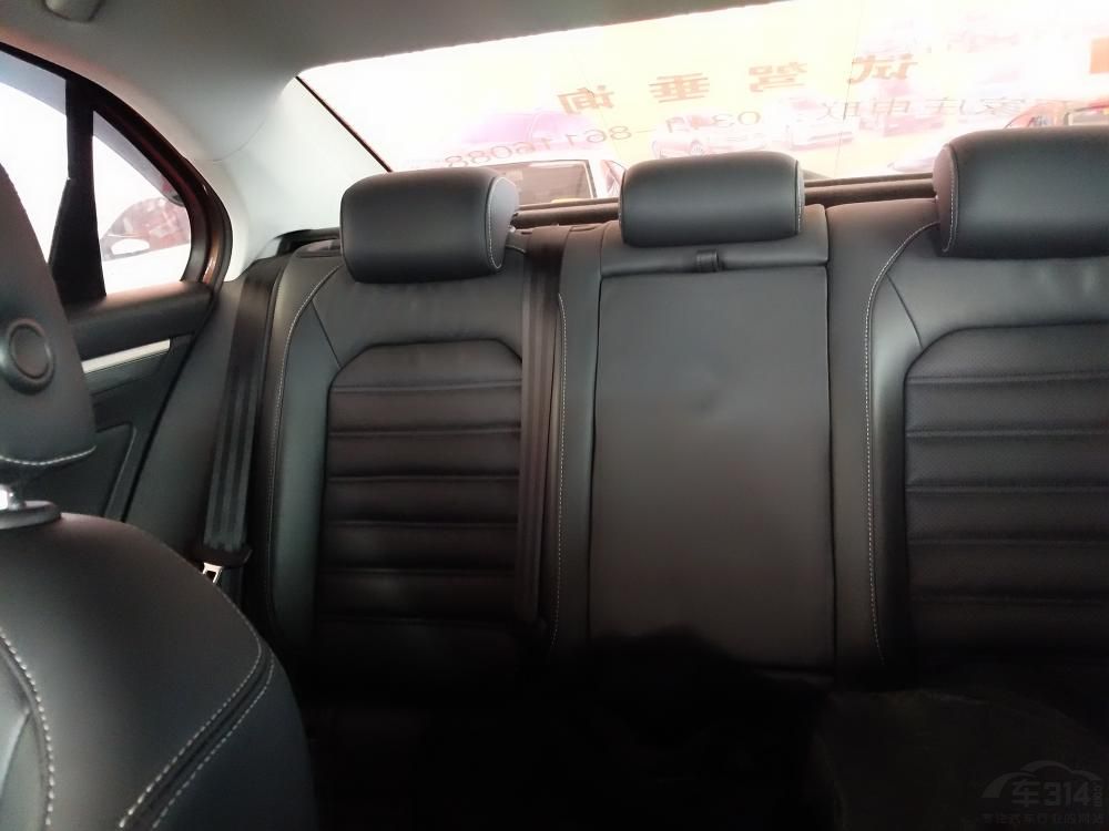 ɵĺͷռȽСûȫ촰úų˿͸оȽѹ֣ʺϳ;