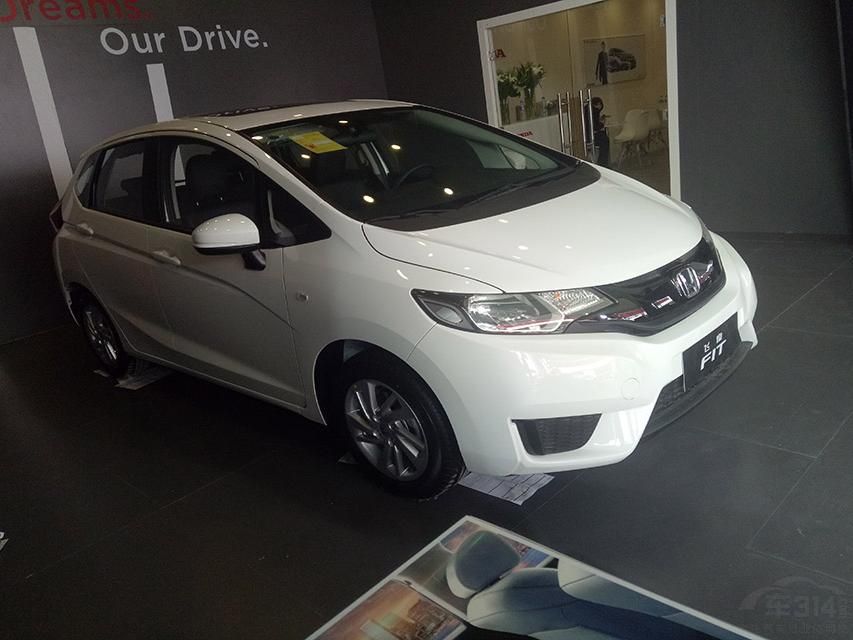 ������β���ĳ�����������β������һ�忴�������ӻ��á����塣