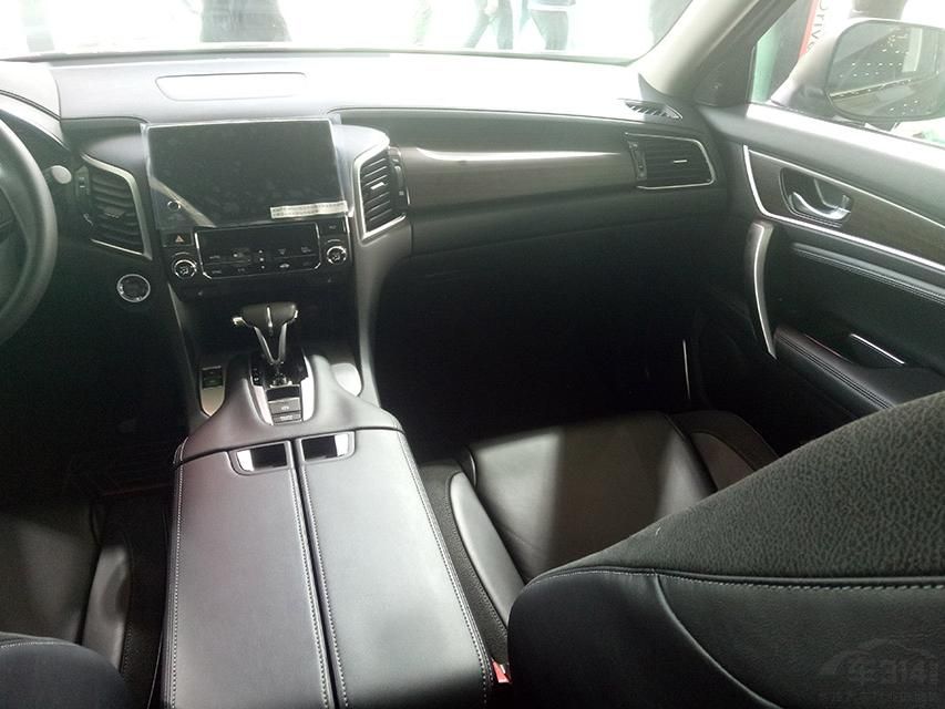 ǰǳ󣬼ʻԱ͸ʻͬʱȥҲӵƤҲȥʡ