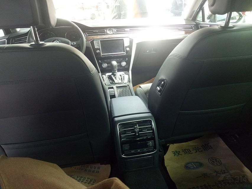 Ȳռָãڳͣͷռһ㣬182cm߻оЩִ١