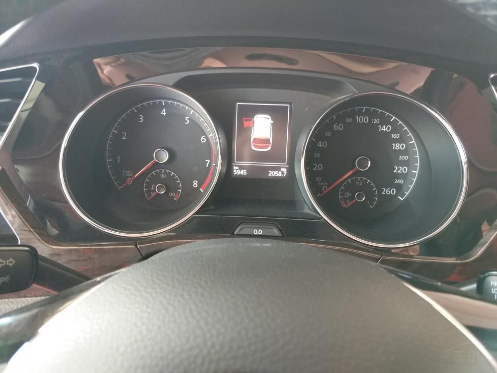 ڵװֵ˫ͲǱʾмгʾʾݷḻ״̬һĿȻ