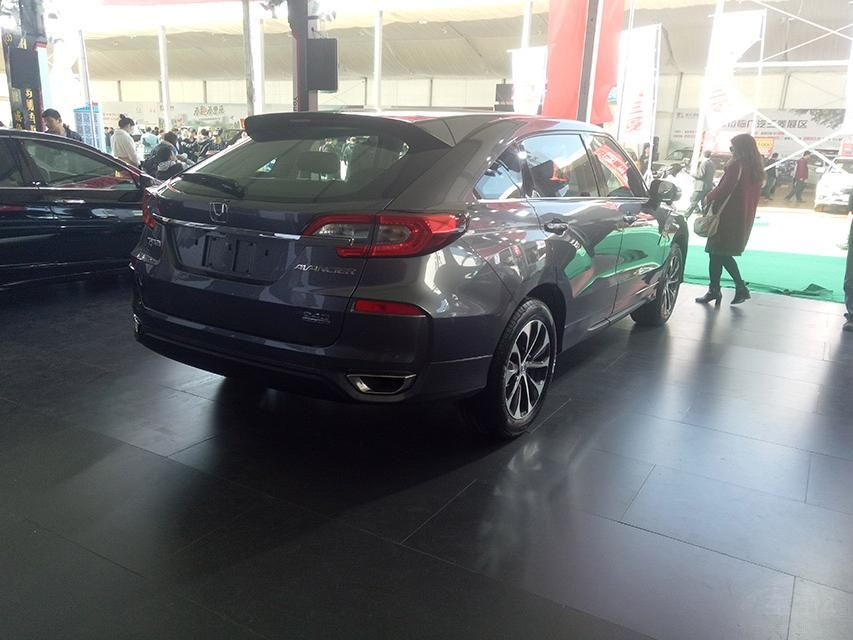 Ȼǳ󲢲ڲĿռһ㡣ߴĳͱMMռϵʱû˻ɹڵĿռ