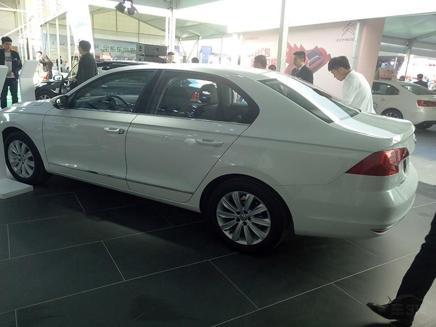 2017ڱ䳵ӵԶһʽƺLEDռгơ