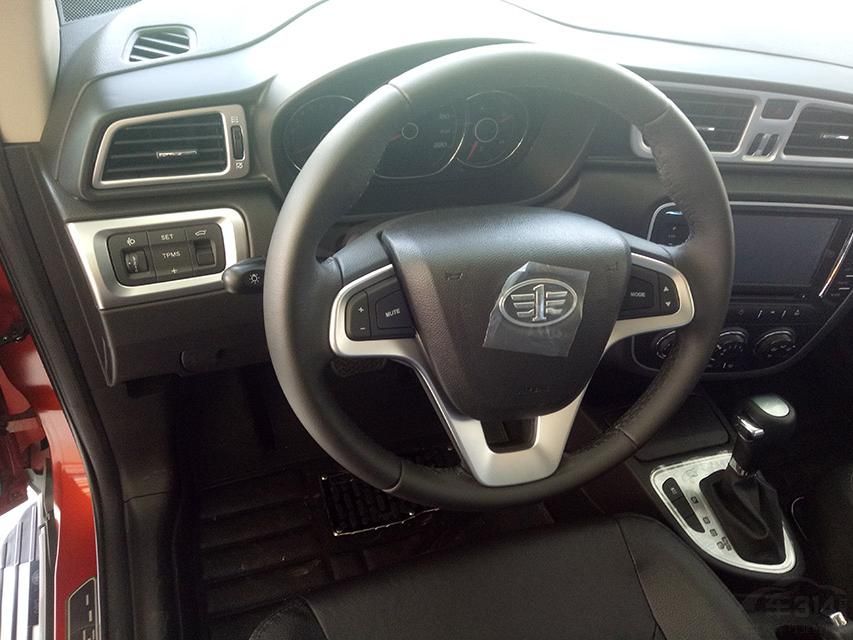 2016���D60������Ǳ���������Ȧװ�Ρ�