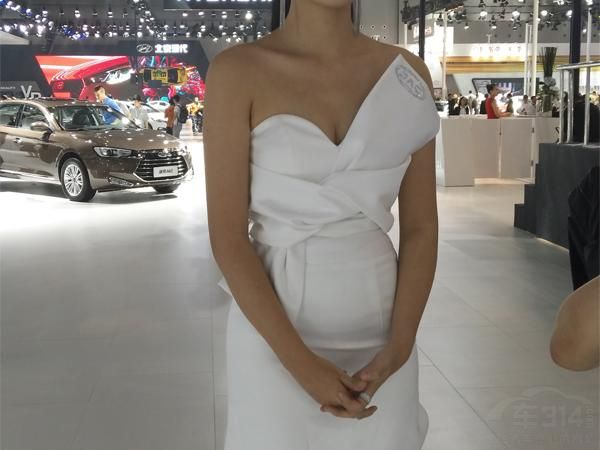 ��������ü������ϸ�����ι���