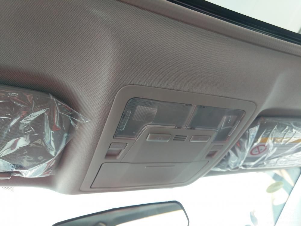 �Ķ��ƣ��۾��У��촰��Ϊ�������ʺͰ�ȫ���ݻ�����