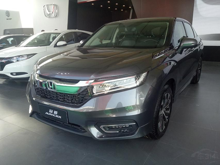 ͬʱ䳵ͻ䱸ȫLEDԼLEDռгơ