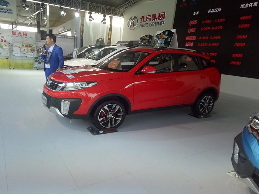 ����Q25�����˲��Ӽ������µ�������ԣ�������դ�������С������������±�ʶ��