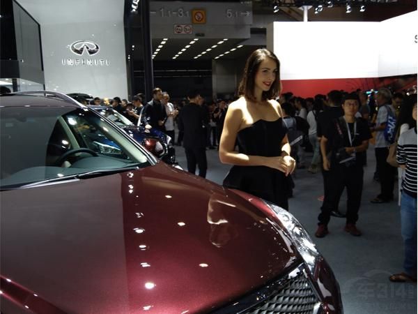 �ţ����졣