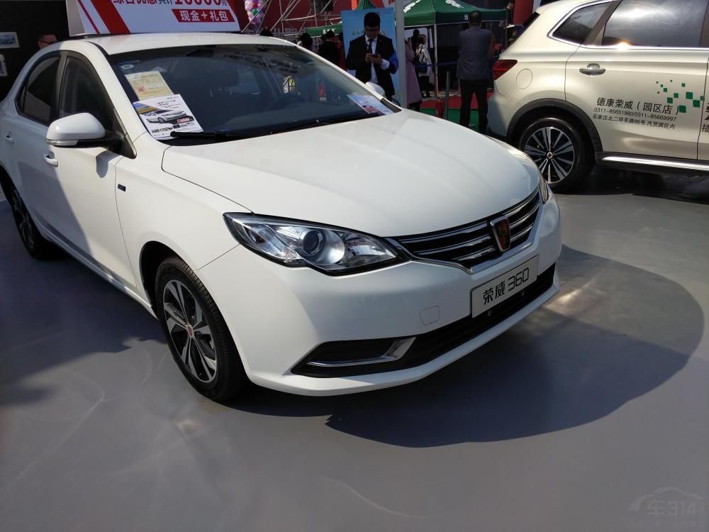 �������棬�³���������1.4T������ѹ��������1.5L��Ȼ������������