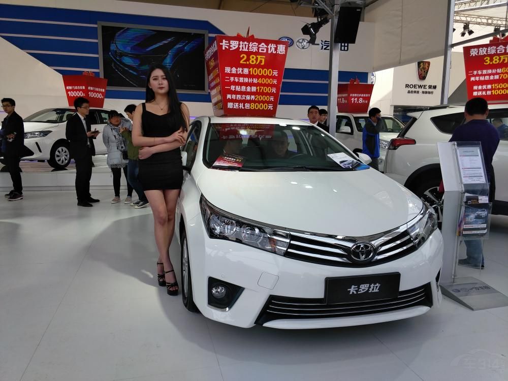 Ϊȫĳͣһֱ縺컰Σˡ7濨й