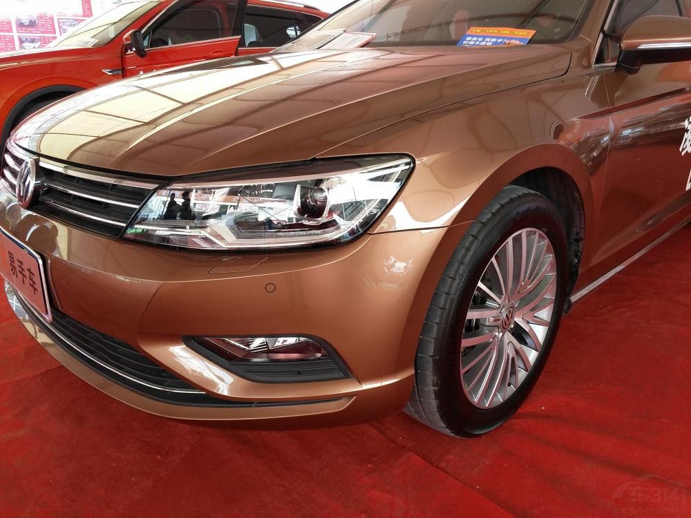 �䳵�������߷ֱ�Ϊ4598/1826/1425mm�����Ϊ2655mm�����ֿ�ͱ���һ�¡�