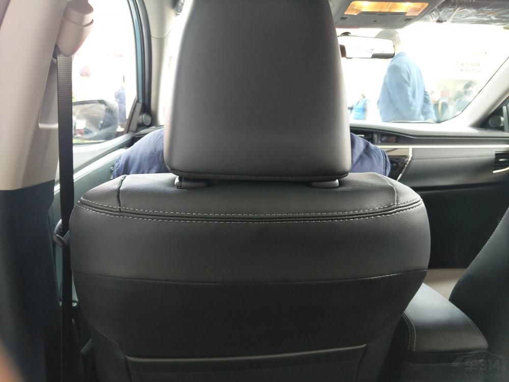 ��Ϥ���ٷ��������ۺ��ͺ�Ϊ4.2L/100km��