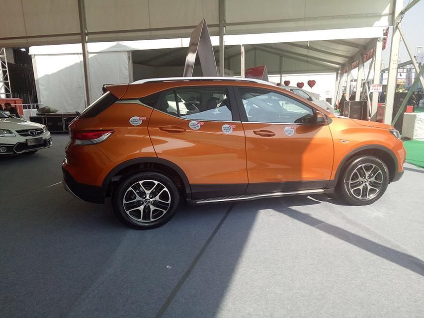 �³�C����λ������ʱ�·ǳ����е�����ʽ������ƣ�����ȥʮ�־����˶���Ϣ��