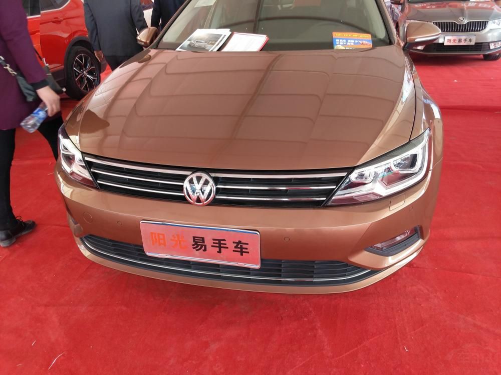 ߴ緽ͳȣûƣֻǳ߶΢һЩһCoupe͵ʡ