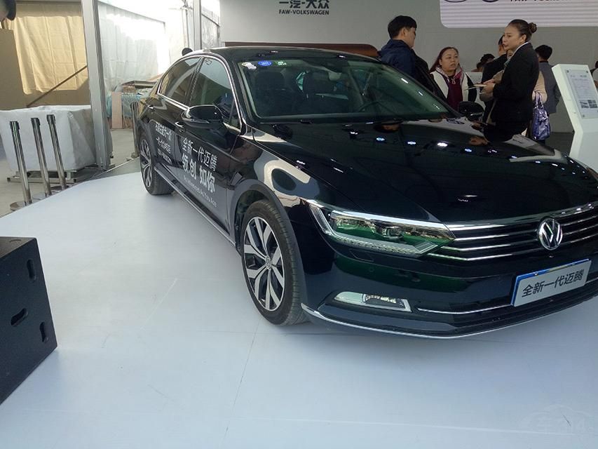 ����ȫ������������ŷ��ڰ˴�Passat��������Ʒ��