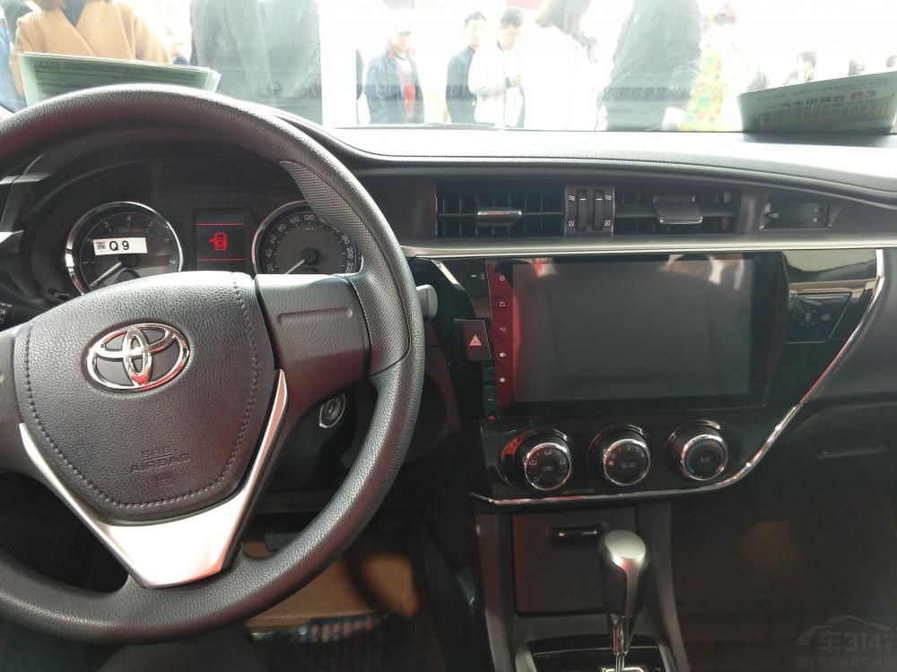 ͬƥеĿռ䡢õκͼǿƽԣǿڡ