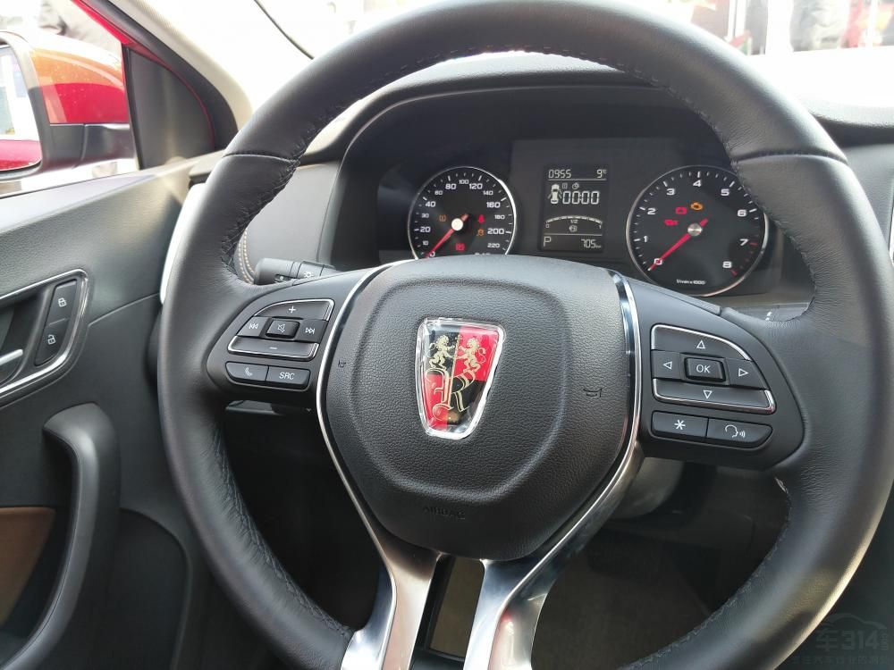 ����ϵͳ���棬����i6���ڷ�����6������Ǵ��ص�1.5T�������������169��������ֵŤ��250N��m��