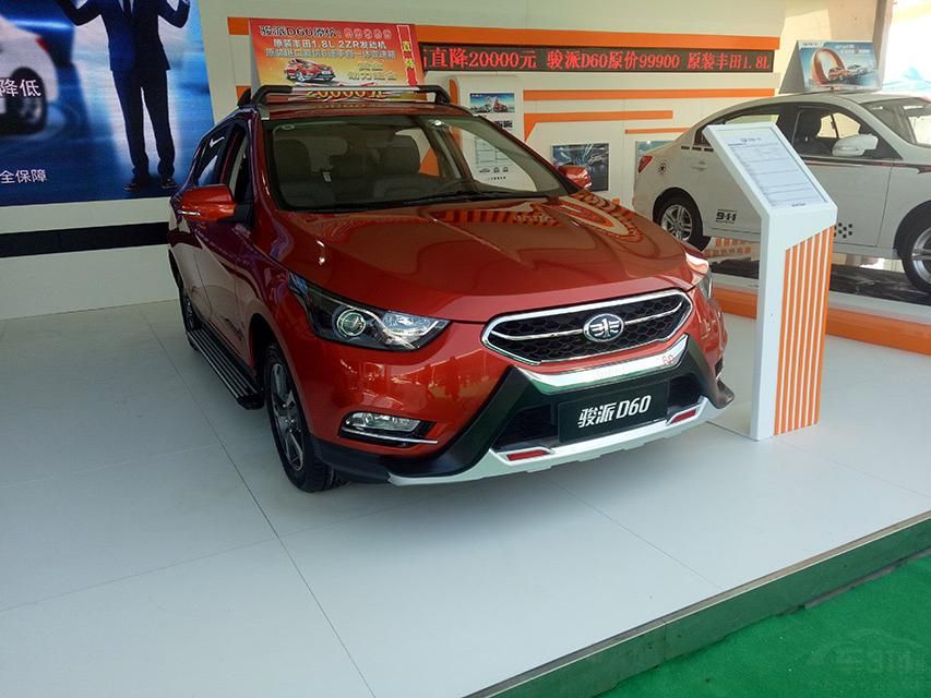 ǰ������դ������λ�������˶Ƹ���װ�Σ�����������С�