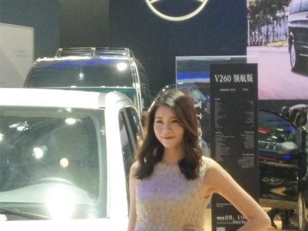 �ĵ��ظ���ͦ��