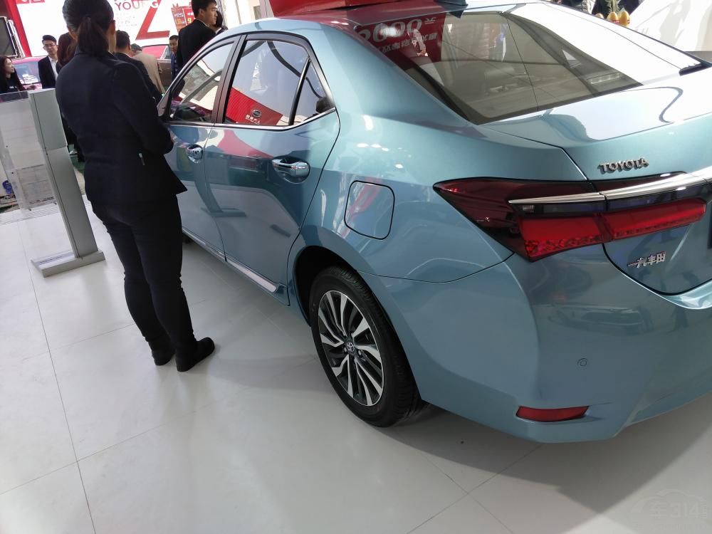 ߴΪ4630*1775*1480mmΪ2700mmͨĲ𲻴ͥʹá