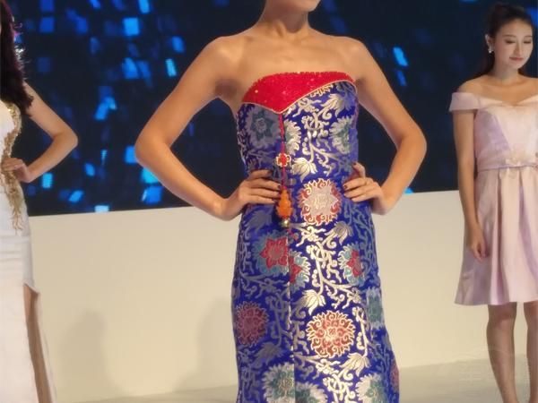 �����۴��������������ۻ����㣬������������ۣ�