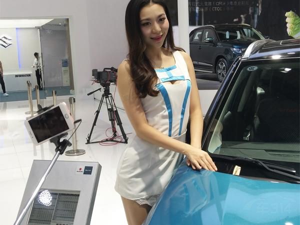 ��ü��ɨ��Զɽ��