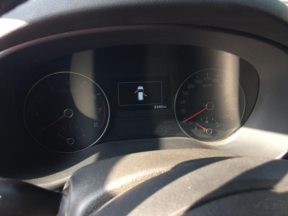 KX5ЧдߣBҪε㣬ϾSUVҲûйҪ