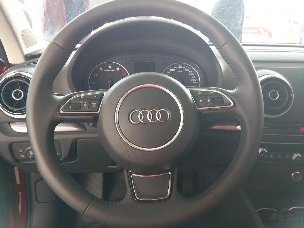 ڰµA3ǳ죬˵һĿȻùܻǺȫġ