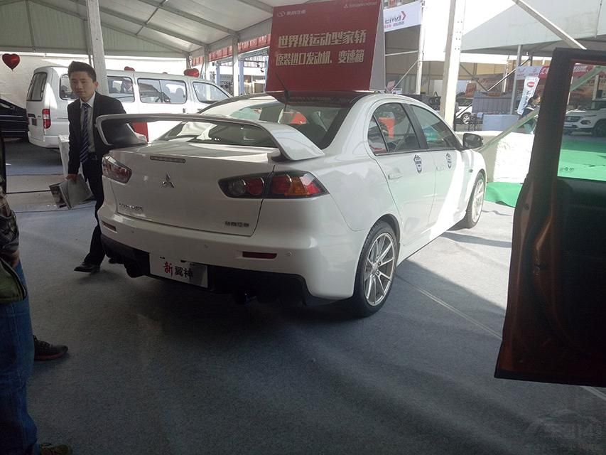 β֣³β仯βҲδٶС