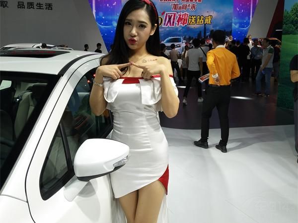 ������ȡ�