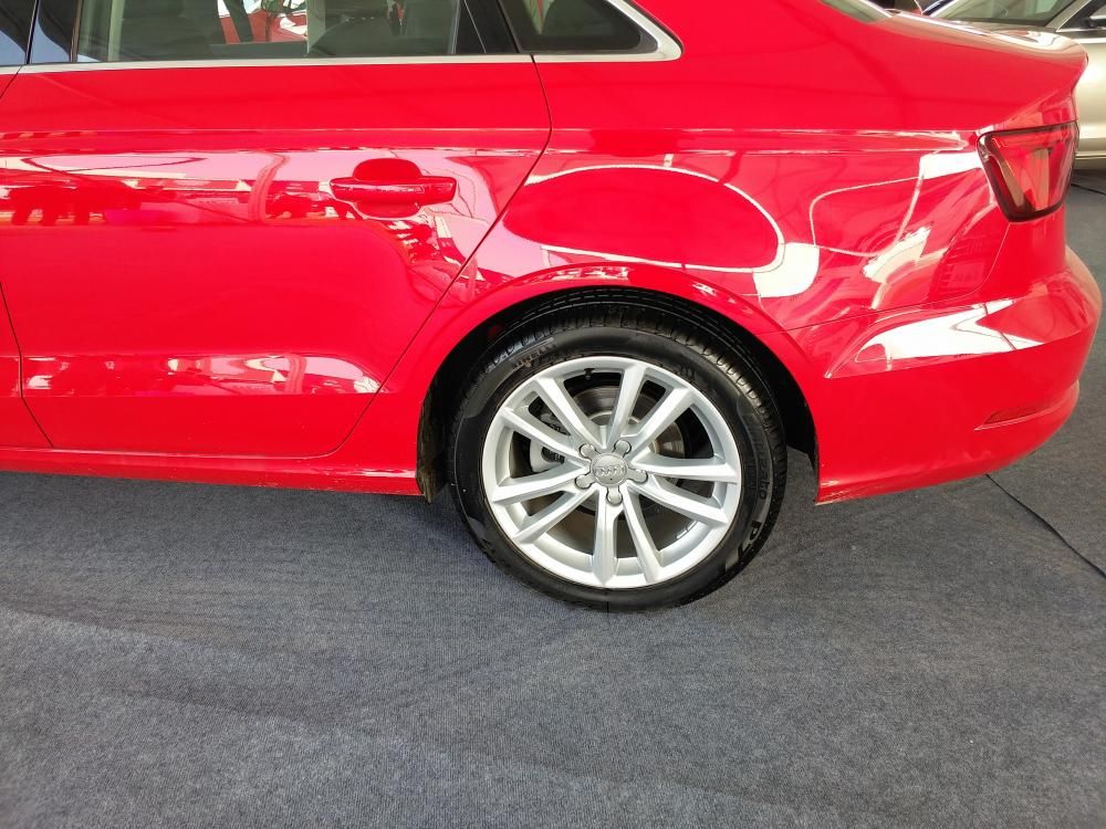 �³�β�Ƶ����Ҳ�ǳ����������������ǰµ�A3�������������ڡ�