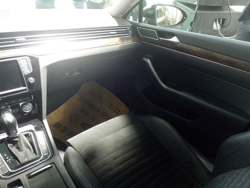 ���÷��棬ȫ�����ڵı���ͬ����ɫ�����Ǵ����׿��䱸ȫҺ���Ǳ���ĳ��͡�