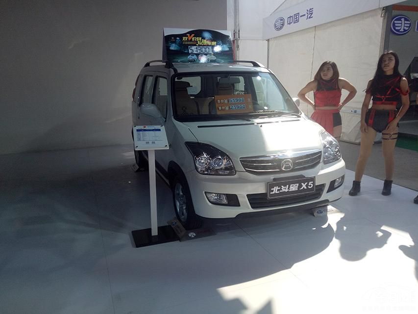 ������X5�����ֿ���ǻ����������Ľ��Ĳ�Ʒ��