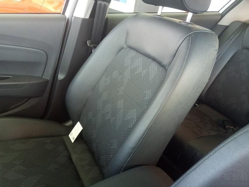 A70صһ̨1.6LȻΪ113ֵŤΪ155ţס