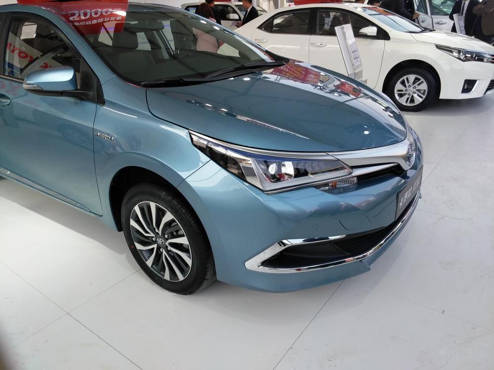 ����Ҳ��Ϊ��ɫ��ɫ���¸�դ����ͨ����⣬���������˶Ƹ�װ������