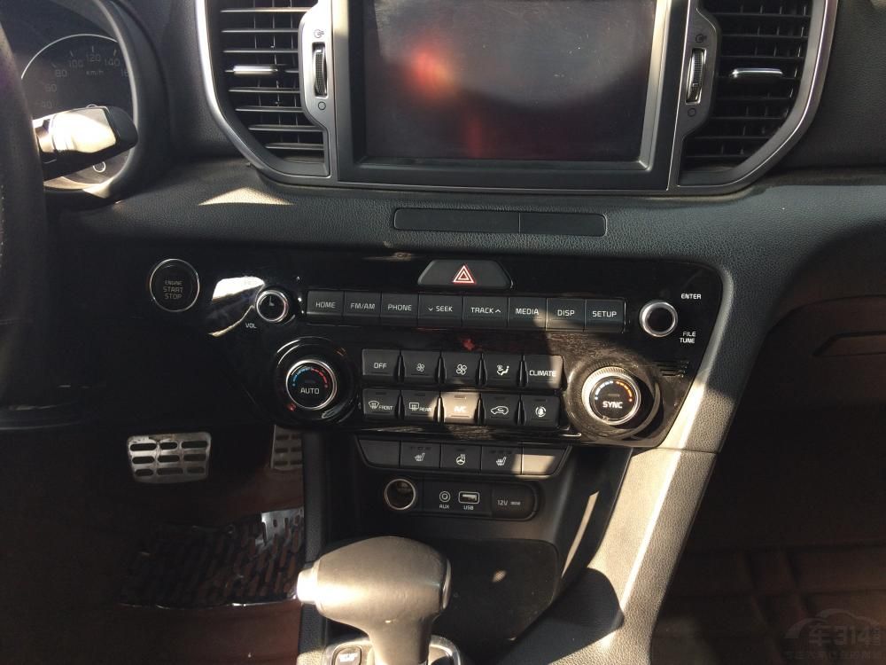 KX5���������������̥���ǵı仯�����п�̨���������ʻԱһ����б����ơ�